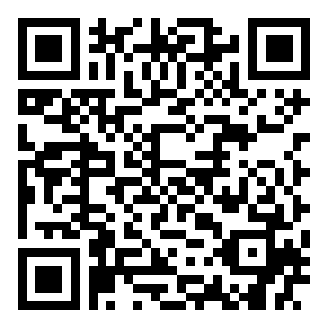  Авторизоваться через Telegram-бота 